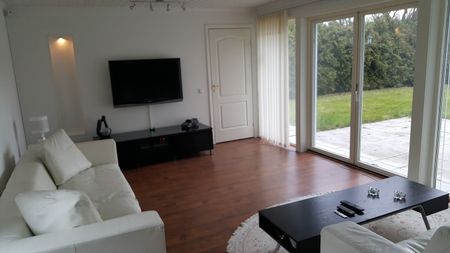 Grundstensvägen, Uppsala - Foto 3