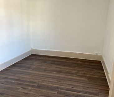 À louer – T3 proche centre-ville - Photo 4