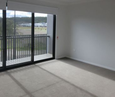 43 McKendry Drive, Cameron Park - Photo 4