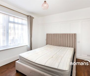 2 bedroom house to rent - Photo 4