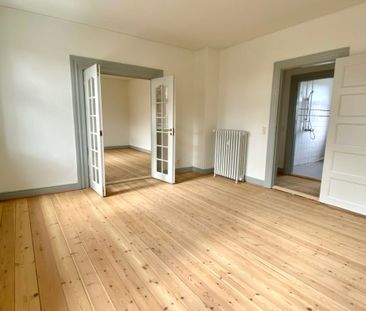 4 værelses – Guldbergsvej 18, 1. tv. – Odense C - Photo 6
