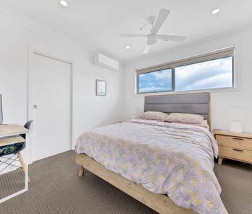 62 Bayano Way Has More Personality Than Your Last Three Rentals Com... - Photo 5