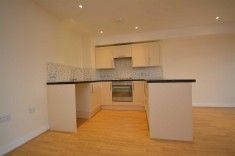 2 bed Apartment for Rent - Photo 1