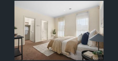 GREAT SIZED HOME | IDEAL LOCATION | STYLE AND COMFORT - Photo 5