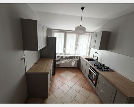 Szczecin - Фото 3