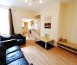 3 Bed - Buston Terrace, Jesmond - Photo 5