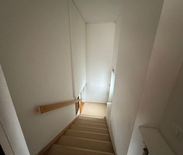 Ejdervägen 22 – 2 rok 70m2 - Photo 6