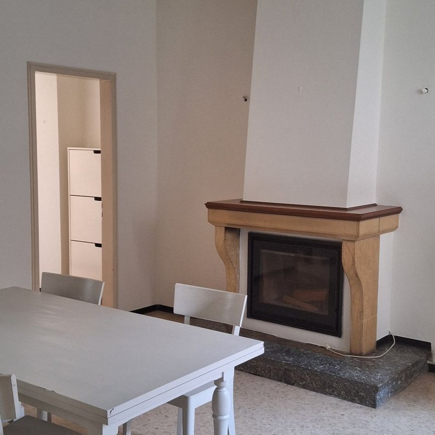 Appartamento in casa bifamiliare in corte con posto auto - Foto 1