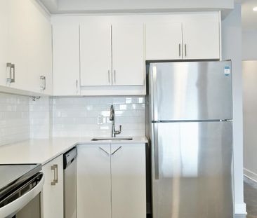 420 Gilmour Street - 601 - Photo 5