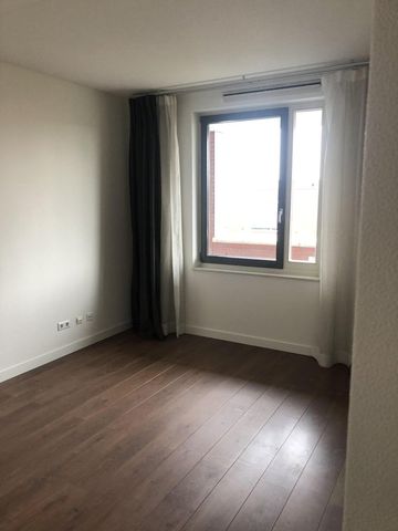 Te huur: Appartement Veilingstraat in Utrecht - Foto 2