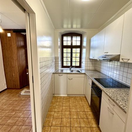 Place du Village 1, 1054 MORRENS | Appartement 1 pièces - Photo 5