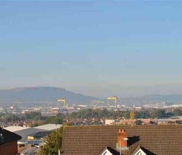 2 Castle Mews, Lead Hill, Castlereagh, Belfast, BT6 9RR - Photo 3