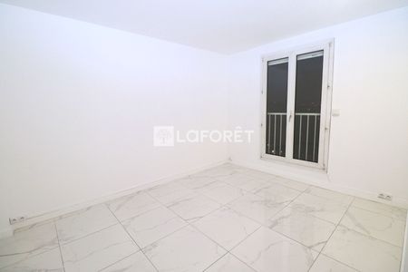 Appartement T4 Saint-Gratien à louer - Photo 4