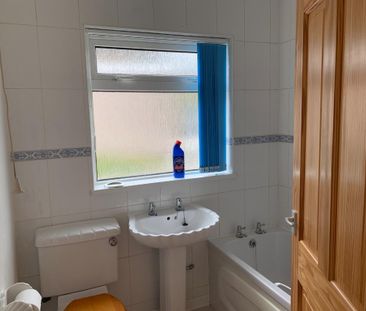 2 bedroom bungalow to rent - Photo 5