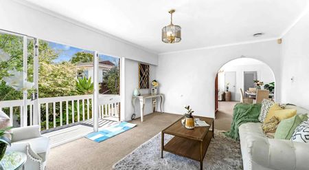 26 Maugham Drive Bucklands Beach - Photo 5