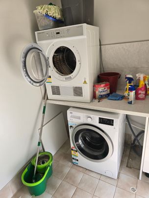 South Guildford - Photo 1