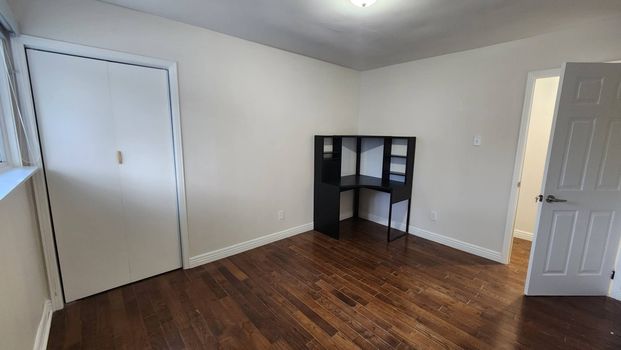 For Lease - 42 Cartier Crescent, Richmond Hill, Ontario - Photo 1