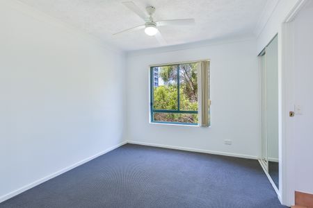10/9 Tweed Street, Southport QLD 4215 - Apartment For Rent | Domain - Photo 3