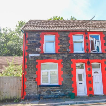 Brook Street, Treforest, Pontypridd - Photo 4