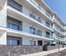 Apartment new 2 bedrooms for rent Ericeira Mafra - solar panels, ai... - Photo 2