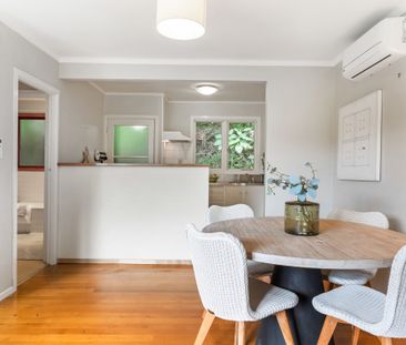 Refreshed, Remuera Unit - Photo 6