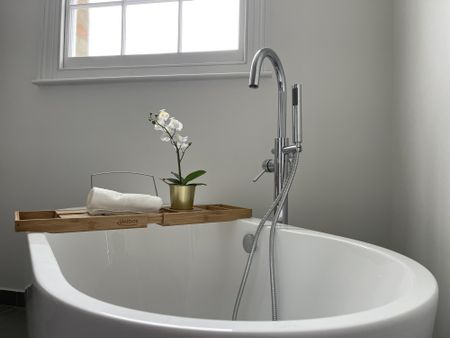 Roan Street, Greenwich, SE10, London - Photo 5