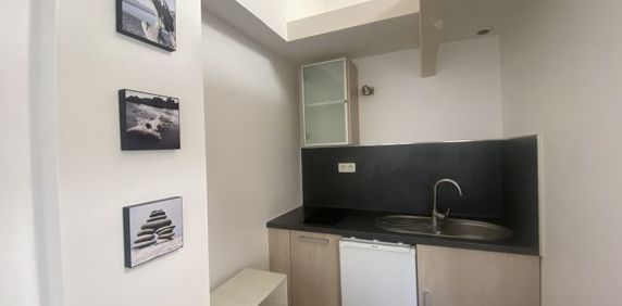 STUDIO MEUBLE - Photo 2