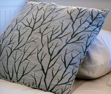 Avenida Emídio Navarro - Photo 3