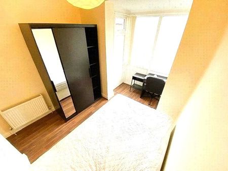 Braemar Road, Fallowfield, Manchester, Manchester, M14 6PS - Photo 2