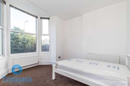 Loughborough Road, West Bridgford, NG2 - Photo 4