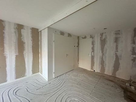 Te huur: Appartement Donkerstraat 51 in Harderwijk - Foto 3