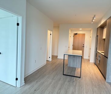 For Lease - 2495 Eglinton Avenue Unit# 606, Mississauga, Ontario - Photo 3