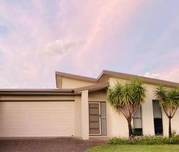 Break Lease Opportunity – $880 per week until 12 February 2026, increasing to $910 per week thereafter. - Photo 2