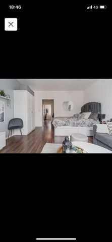 Vattugatan, Gävle - Photo 5