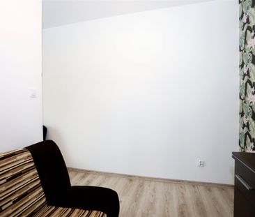 Szczawno-Zdrój - Zdjęcie 2