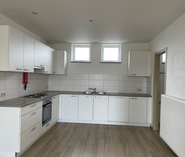 Maison - à louer - 770 € 5560 HOUYET - Foto 2