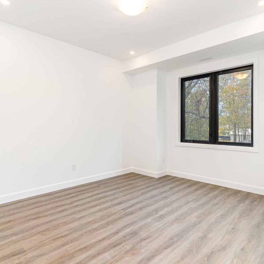 For Lease - 274 King Street Unit# 4, Cobourg, Ontario - Photo 1