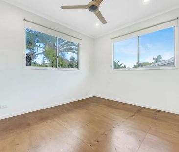 Spacious Family Home Close To The Beach! - Photo 6