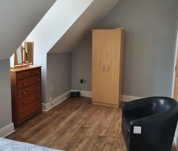 1 bedroom apartment to rent - Photo 6