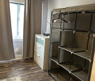 For Lease - 144 Northcliffe Boulevard Unit# Main, Toronto, Ontario - Photo 6