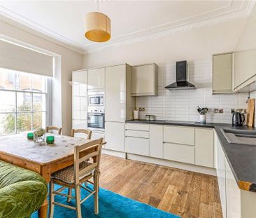 3 bedroom apartment to rent - Photo 6