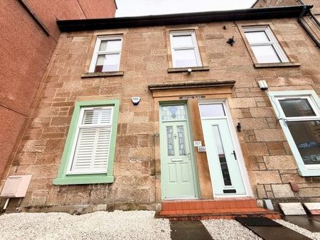 Clarkston Road, Cathcart - Photo 5