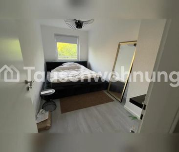 TAUSCHWOHNUNG 5 Zimmer mit Balkon im Zentrum von Mainz - Photo 4