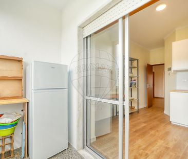 Apartamento T2 em Lisboa - Photo 6