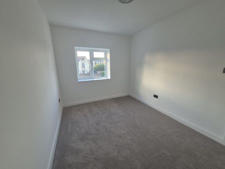 Long Lane, CR0, Croydon - Photo 2