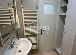 Διαμέρισμα για ενοικίαση - Κορωπί, - Photo 4