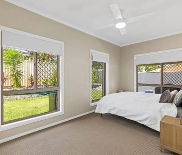 52 Poinsettia Avenue, Mooloolaba. - Photo 5