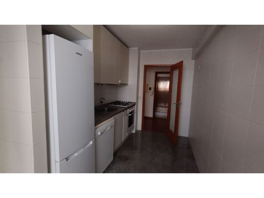 Apartamento T1 em Porto - Photo 1