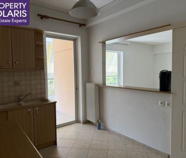 Διαμέρισμα για ενοικίαση Νεάπολη (Νέα Ιωνία) - Photo 5