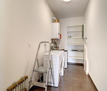 Appartement te huur in Uccle - Photo 6